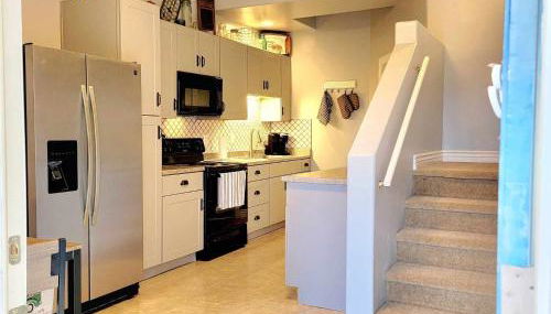 Huachuca Hideaway - Foto 3