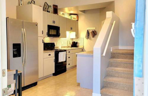 Huachuca Hideaway - Foto 3