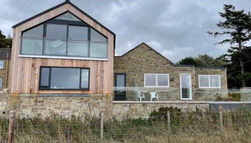 The Coach House - Foto 5