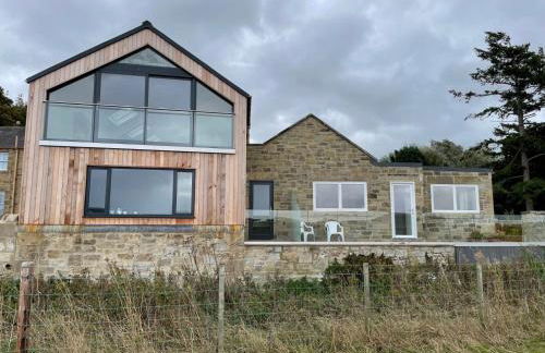 The Coach House - Foto 5