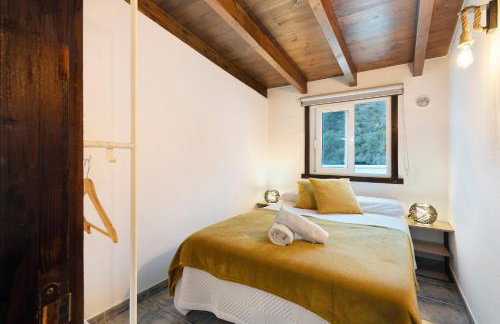 Ático Miranda - Foto 17