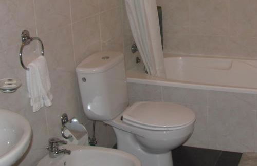 Quinta Do Alves - Foto 8