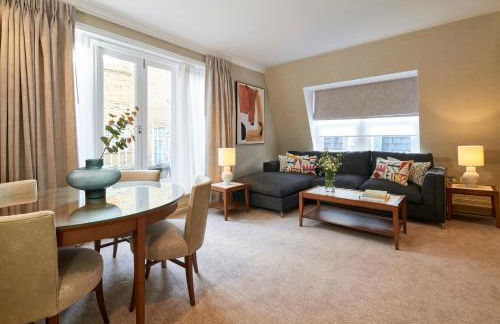 Cheval Calico House - Foto 122