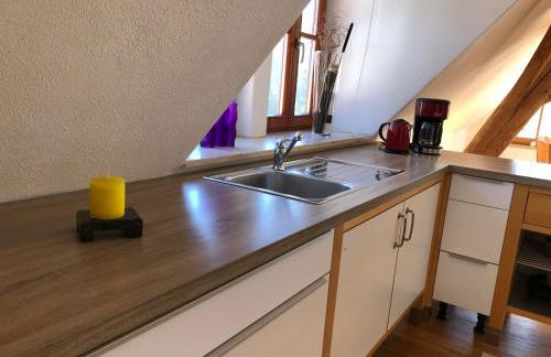 Fewo Pflaumi 1 - Foto 41