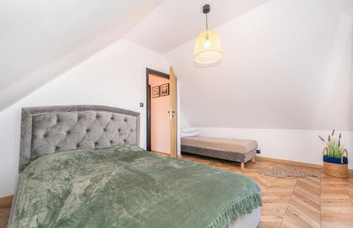 Domki Letniskowe Maks - Foto 32