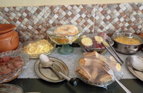 Porto Pousada - Foto 9