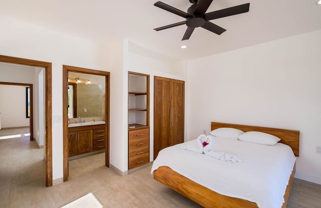 Gran Pacifica Beach Resort & Homes - Foto 15