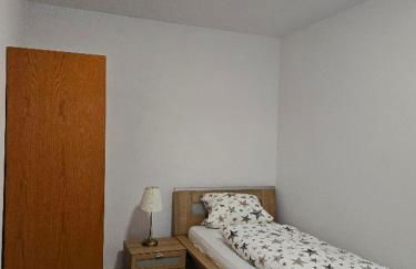 Apartments Empede - Foto 10