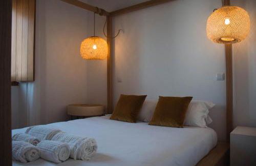 Laurus - Charming House - Foto 43