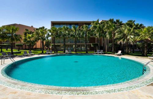 Apartamento Salgados Beach - Foto 70