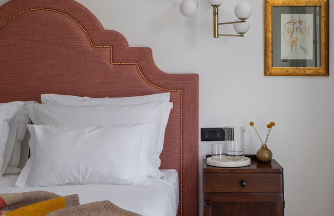 Residence by Splendida Palace - Foto 5