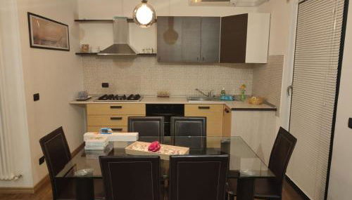 Villa Giuseppe - Foto 4