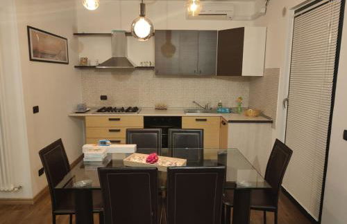 Villa Giuseppe - Foto 4