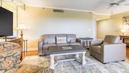 half Mi to Jupiter Beach Penthouse Condo with Views - Photo 5