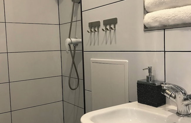 Good Time Apartments - Foto 31