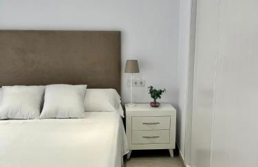 Dailos Ávila - Foto 22