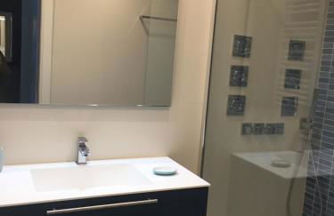 résidence tingitana - Foto 7