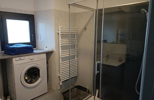 Les gites de la bouldoire le marronnier - Foto 9