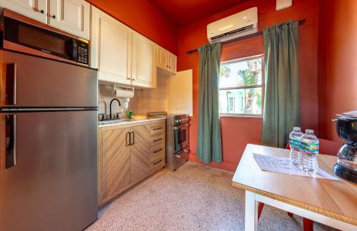 Monaco Vacation Rentals - Photo 46