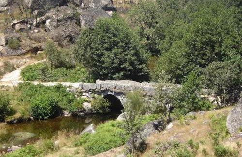 Casa de Tapadeiro - Foto 30