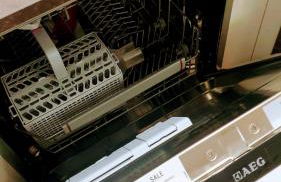 Casa Caterina - Foto 15