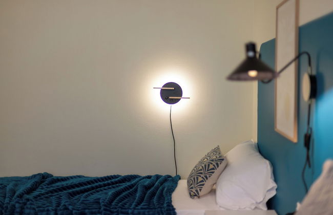 HouSmart Emilia Levante 98 - Foto 21