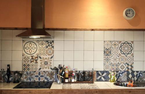 Casa Malagueta - Foto 25