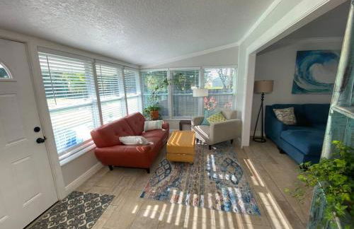 Rock Ridge I. Private and close to everything. - Foto 9