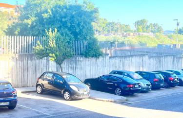 Come a Casa Tua - Foto 15