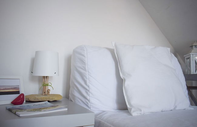 Casetta Ruscitti in Ortona - Foto 14