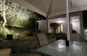 Casa Sofia - Foto 34