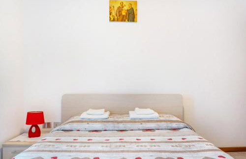 Appartamenti l'Edera - Foto 34