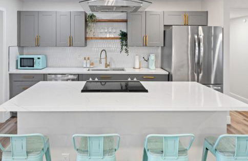 The Oasis in Tempe with Heated Pool and Arcade - Foto 74