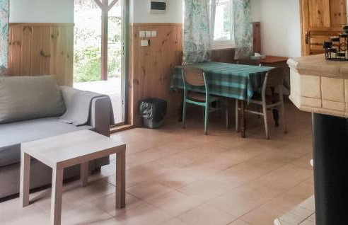 2 Bedroom Cozy Home In Popowo-Letnisko - Foto 4