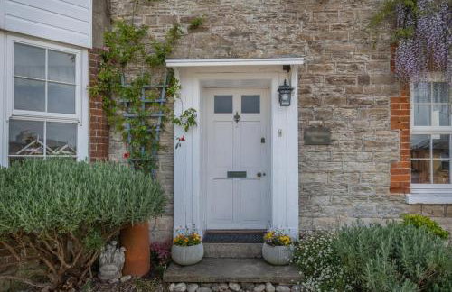 5 Bed in Seaview oc-n33058 - Foto 47