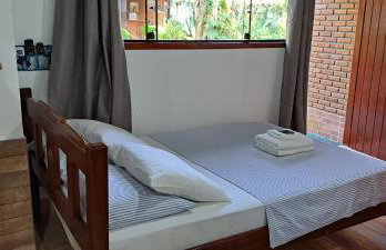 Recanto das Flores Lofts - Ilha Grande Rj - Foto 47
