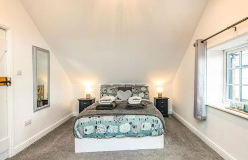 South Carolina Farm House - Foto 21