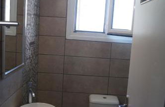 Sea Side Apartment - Foto 13