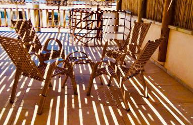 APARTAMENTO SUPERIOR-BOAS VISTAS-CANOa - Photo 14