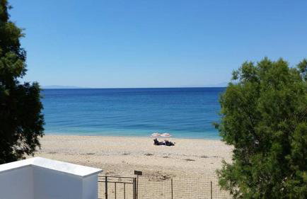 Pano sto Kyma Studios - Foto 50