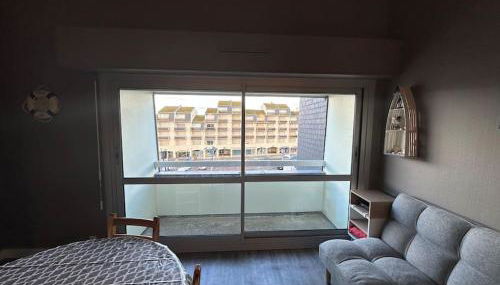 Rêve de plage - Foto 4