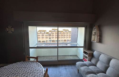 Rêve de plage - Foto 4