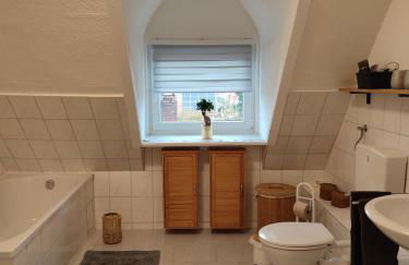 Apartment24 - Foto 7