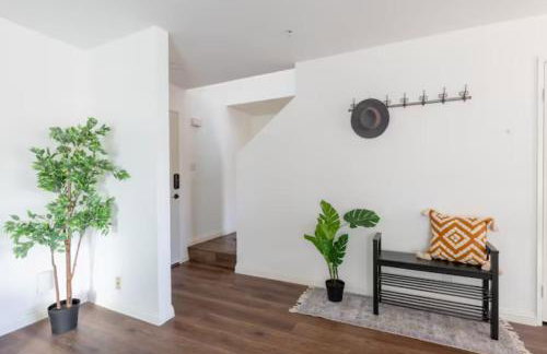 New Renovated Spacious 3 bedroom near DT Alhambra - Foto 10