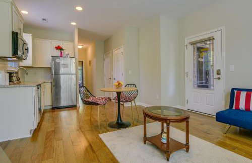 Sunny Apex Vacation Rental with Pool Access! - Foto 7