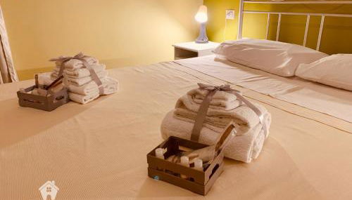 La Casetta - Photo 2