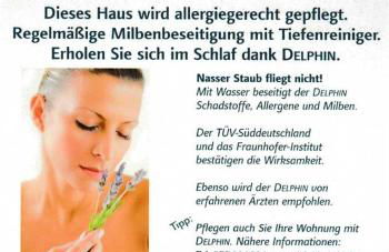 Ferienwohnung Stiefel mit Garage & AusZeit Card - Foto 20