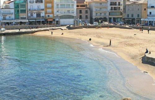 Molí del Mar - Foto 26