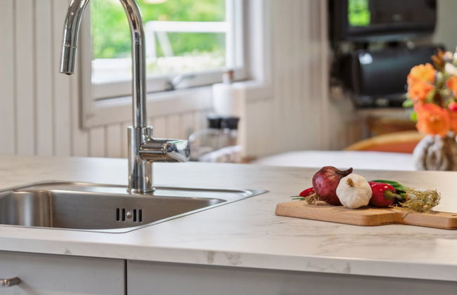 "Imre" - 300m from the sea - Foto 27