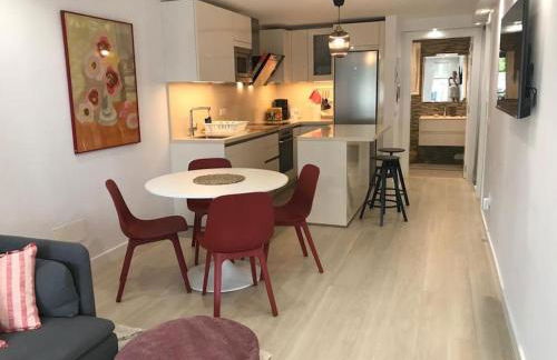 Pura Vida Strandnahes Ferienappartment in bester Lage! - Foto 7